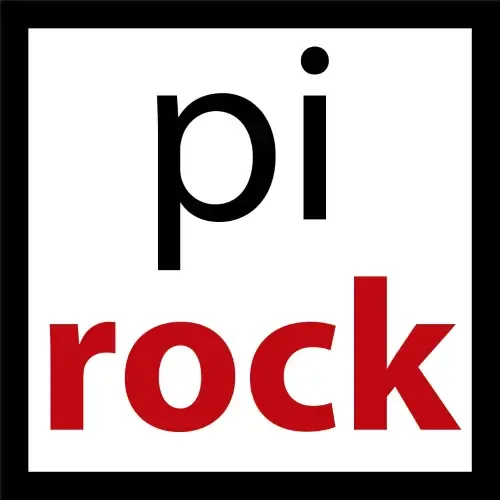 Website Image