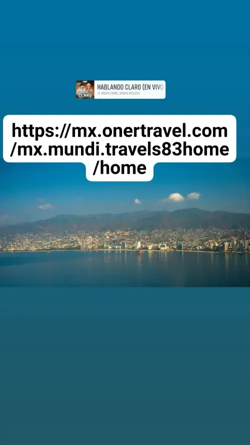 Website Image