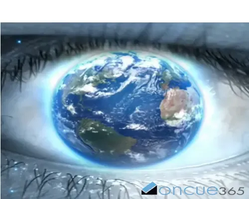 Website Image