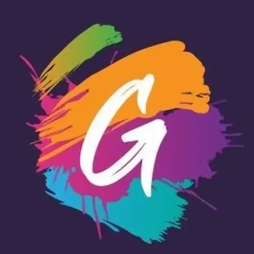 Website Image