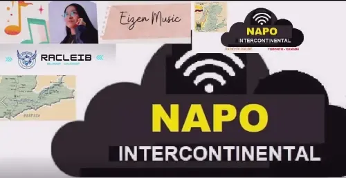 Website Image