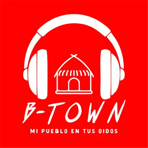 Website Image