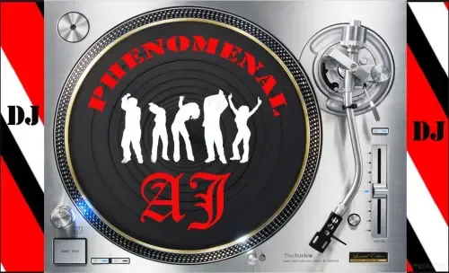 Website Image