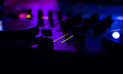 Website Image