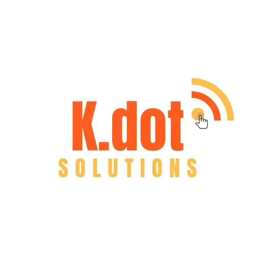 Website Image