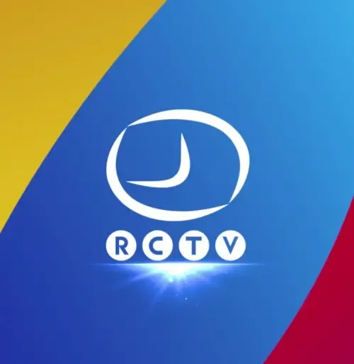 Website Image