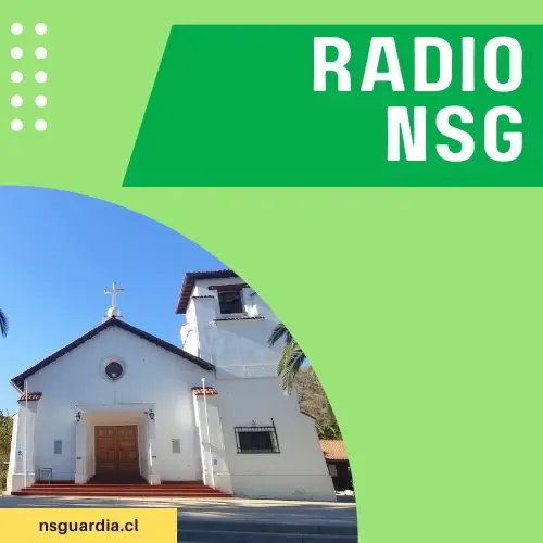 Website Image