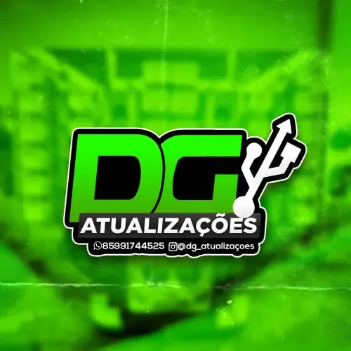 Website Image