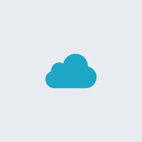Website Image