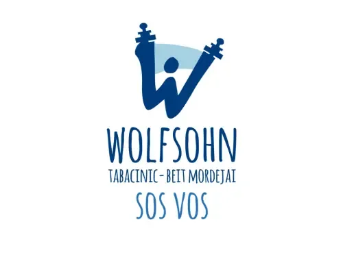 Website Image