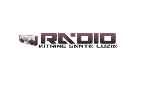 Website Image