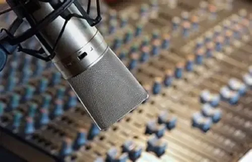 Website Image