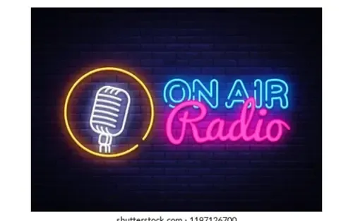 Website Image