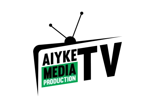 Website Image