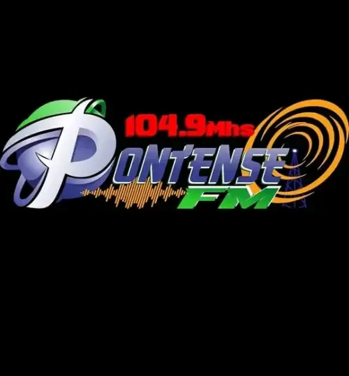 Website Image