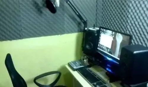 Website Image