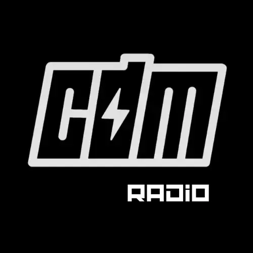 Website Image