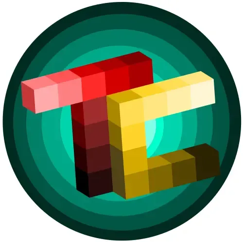 Website Image