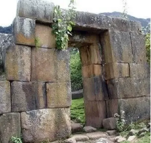 Website Image