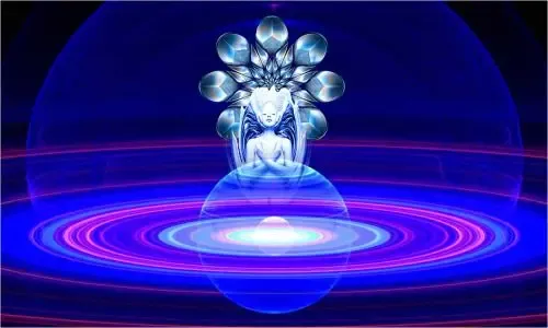 Website Image