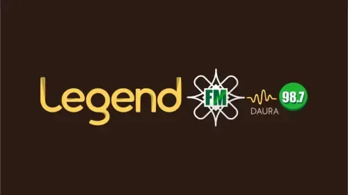 Website Image