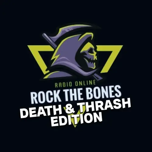 Website Image