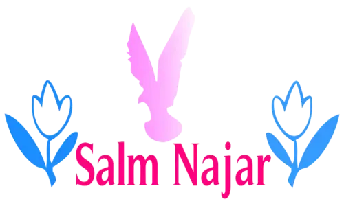 Website Image