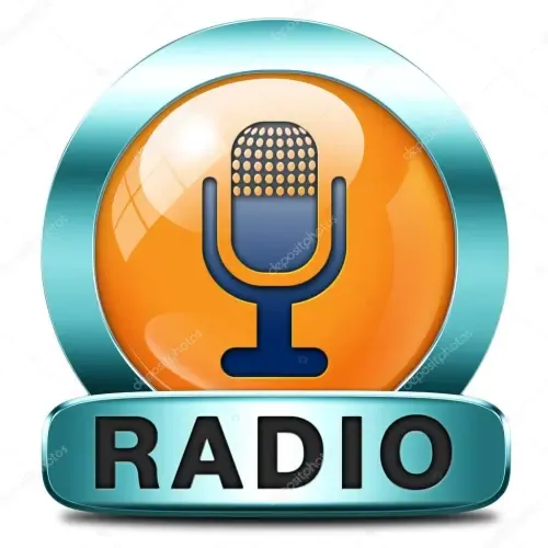 Website Image