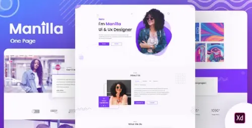 Website Image