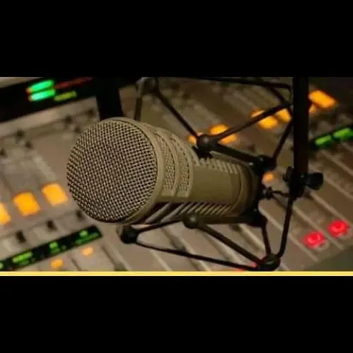 Website Image