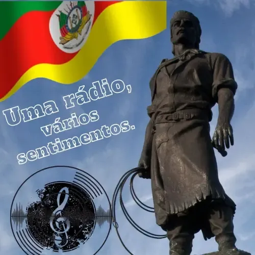 Website Image