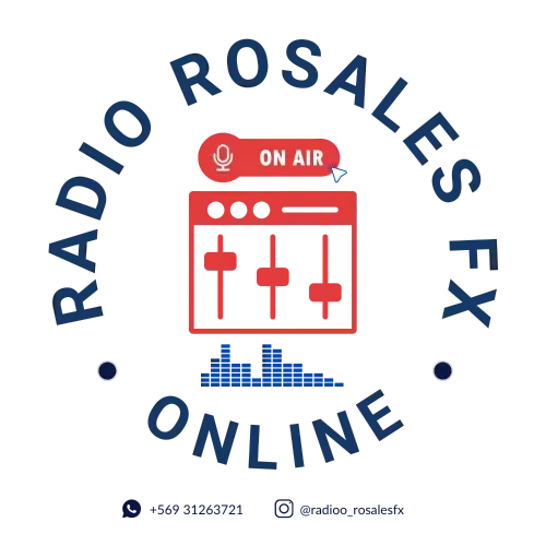 Website Image
