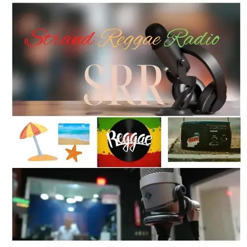 Website Image