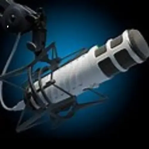 Website Image