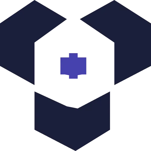 Website Image