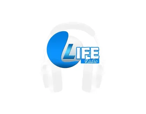 Website Image
