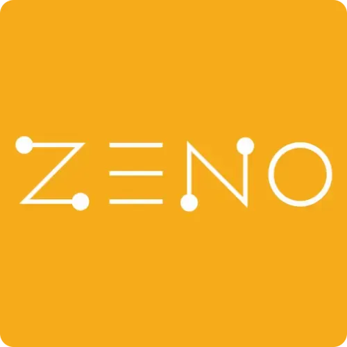 Website Image