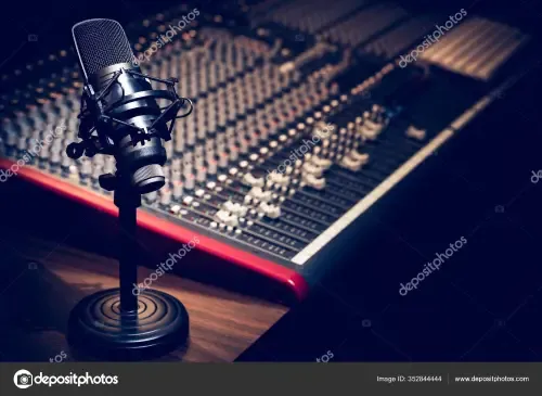 Website Image
