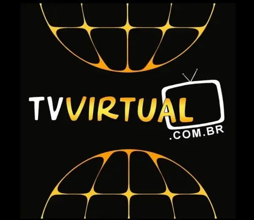Website Image
