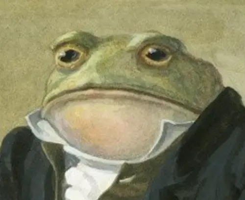 Website Image