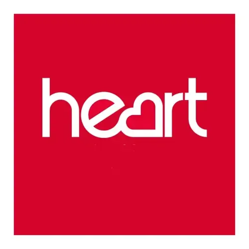 Website Image