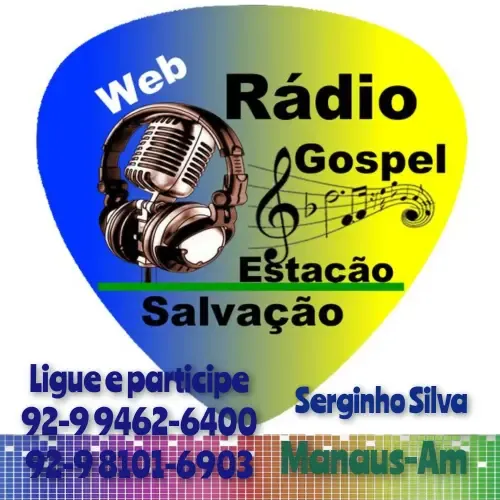 Website Image