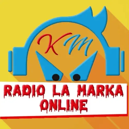 Website Image