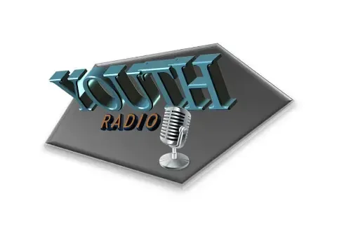 Website Image