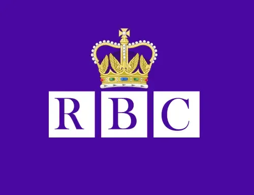 Website Image