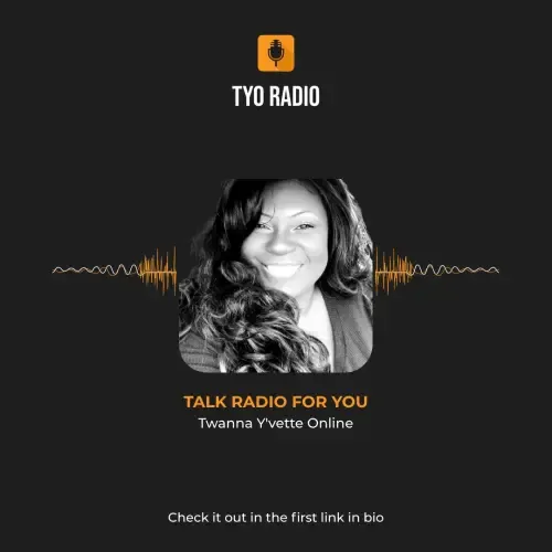Website Image