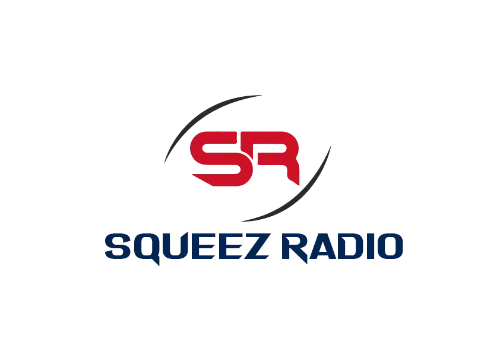 Website Image