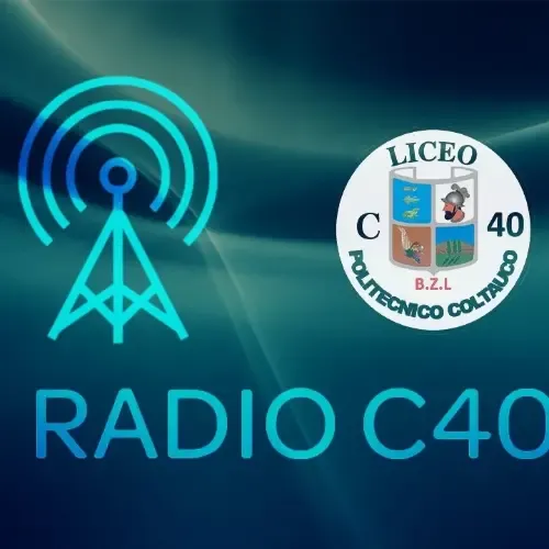 Website Image