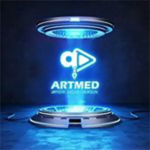 Website Image