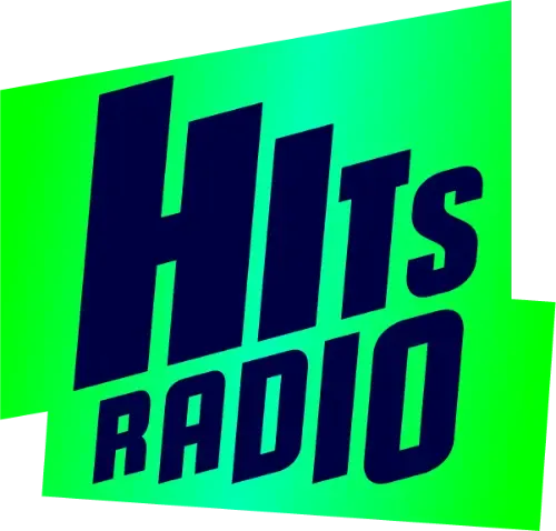 Website Image